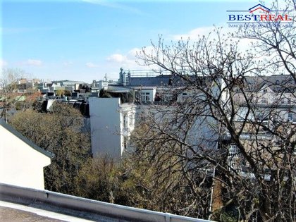 Wohnungen in 1080 Wien