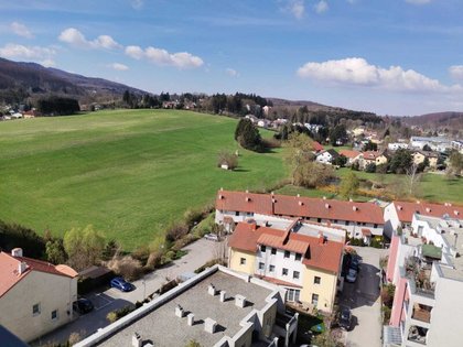 Wohnungen in 3021 Pressbaum