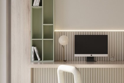 Wohnungen in 1050 Wien
