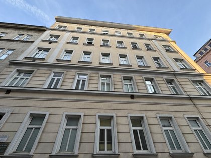 Wohnungen in 1120 Wien