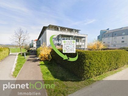 Wohnungen in 4481 Asten