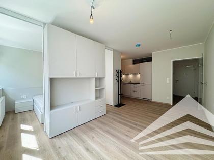 Wohnungen in 4020 Friesenegg