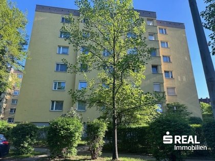 Wohnungen in 4020 Linz