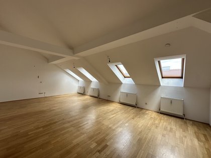 Wohnungen in 1060 Wien