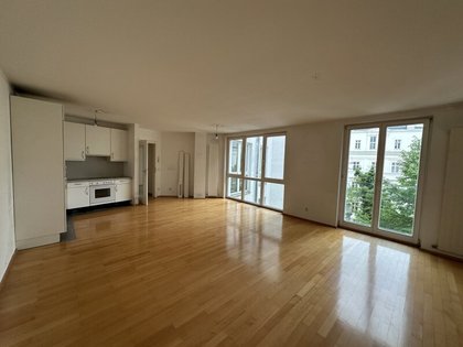 Wohnungen in 1040 Wien