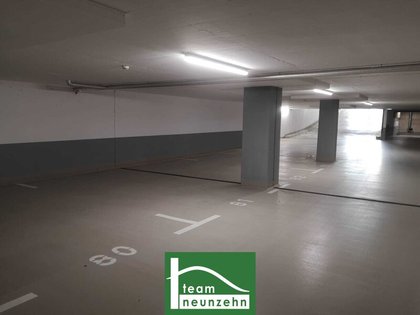 Sonstige in 3100 Unterzwischenbrunn