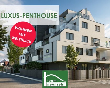 Luxuriöses Penthouse in 1220 Wien ? Ihr neues Zuhause nahe der Alten Donau! - JETZT ZUSCHLAGEN Luxuriöses Penthouse in 1220 Wien ? Ihr neues Zuhause nahe der Alten Donau! - JETZT ZUSCHLAGEN