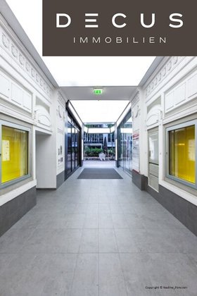 Büros /Praxen in 1060 Wien