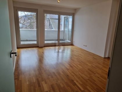 Wohnungen in 6380 Sankt Johann in Tirol