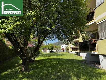Wohnungen in 8600 Bruck an der Mur