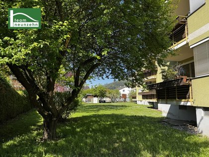 Wohnungen in 8600 Bruck an der Mur