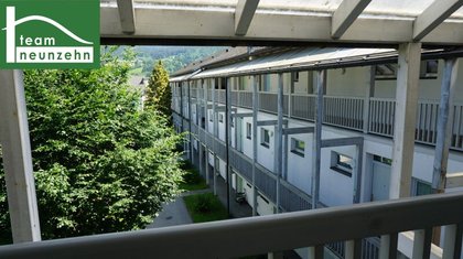 Anlageobjekte in 9711 Paternion