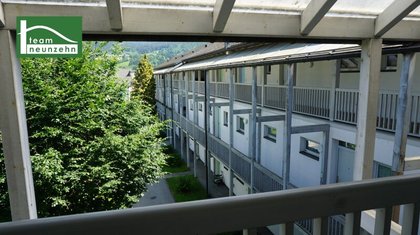 Anlageobjekte in 9711 Paternion