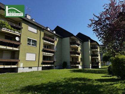 Wohnungen in 8600 Bruck an der Mur