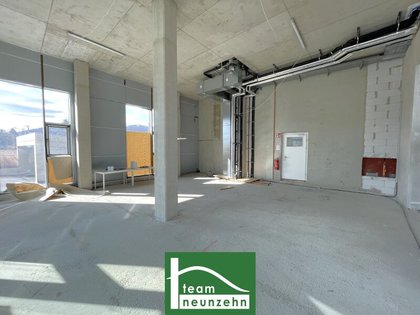 Gastgewerbe in 8020 16. Straßgang