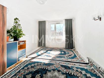 Wohnungen in 1030 Wien