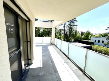 Wohnungen in 8075 Hart bei Graz