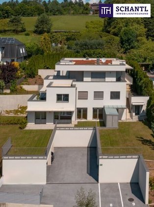 Wohnungen in 8010 01. Innere Stadt