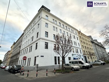 Wohnungen in 1200 Wien