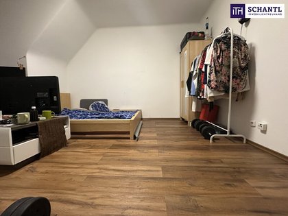 Wohnungen in 1110 Wien