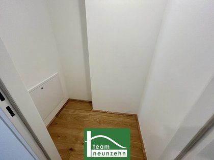 Wohnungen in 1220 Wien