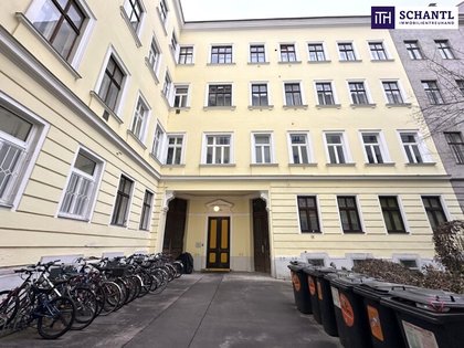 Wohnungen in 1060 Wien