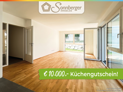 Wohnungen in 4653 Eberstalzell