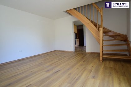 Wohnungen in 8410 Wildon