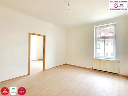Wohnungen in 1180 Wien