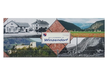 Grundstücke in 2722 Winzendorf