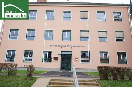 Sonstige in 8280 Fürstenfeld