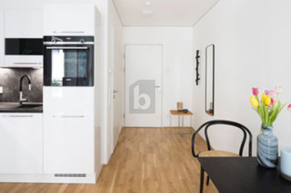 Wohnungen in 1020 Wien
