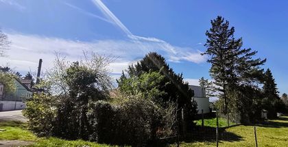 Grundstücke in 2452 Mannersdorf am Leithagebirge