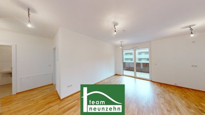 Wo Freizeit vor der Tür beginnt ? Wohnen bei der Auster! - JETZT ZUSCHLAGEN Wo Freizeit vor der Tür beginnt ? Wohnen bei der Auster! - JETZT ZUSCHLAGEN