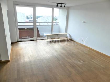 Wohnungen in 5020 Salzburg