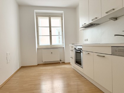 Wohnungen in 8010 Graz