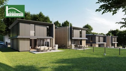 Wohnungen in 3434 Tulbing