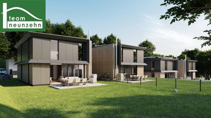 Wohnungen in 3434 Tulbing