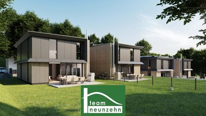 Wohnungen in 3434 Tulbing