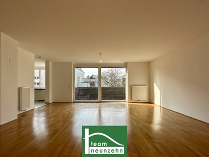 Wohnungen in 1190 Wien