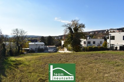 Grundstücke in 7000 Eisenstadt
