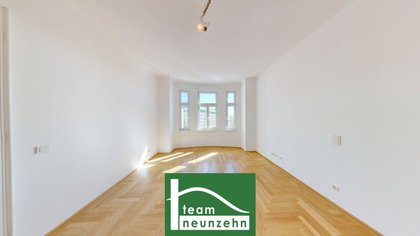 Wohnungen in 1030 Wien