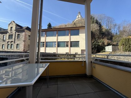 Wohnungen in 9360 Friesach
