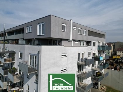 Anlageobjekte in 8010 Graz
