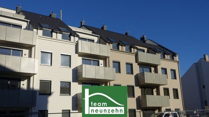 Hallen / Lager / Produktion in 3100 Unterzwischenbrunn
