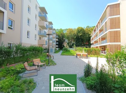 Wohnungen in 3100 Ratzersdorf an der Traisen