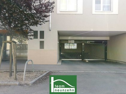 Sonstige in 3100 Unterzwischenbrunn