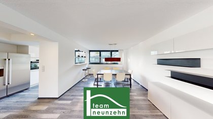 Wohnungen in 1220 Wien