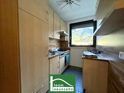 Wohnungen in 8700 Leoben