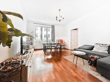Wohnungen in 1090 Wien
